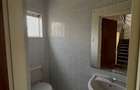 4 Bed Townhouse with En Suite at James Gichuru - 6