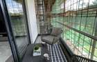 4 Bed Apartment with En Suite in Lavington - 12