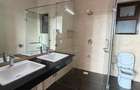 2 Bed Apartment with En Suite in Kilimani - 8