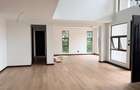 5 Bed Villa with En Suite in Karen - 5