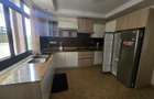 Serviced 3 Bed Apartment with En Suite in Runda - 2