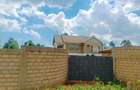 500 m² Residential Land at Musa Gitau - 10