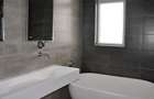 Serviced 1 Bed Apartment in Kileleshwa - 14