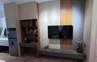 Serviced Studio Apartment with En Suite in Westlands Area - 5