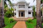 5 Bed House with En Suite in Mtwapa - 15