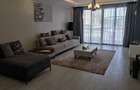 4 Bed Apartment with En Suite in Kilimani - 8