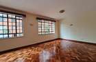 5 Bed Apartment with En Suite at Westlands - 6