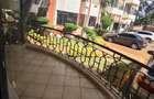 3 Bed Apartment with Swimming Pool in Kileleshwa - 2