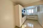 1 Bed Apartment with En Suite in Rhapta Road - 5