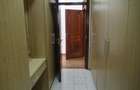 4 Bed Townhouse with En Suite at Westlands - 20