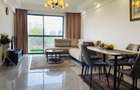Serviced 2 Bed Apartment with En Suite in Westlands Area - 3