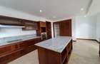 3 Bed Apartment with En Suite in Parklands - 2