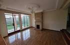 4 Bed Villa with En Suite in Runda - 15