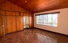 5 Bed House with Staff Quarters in Gigiri - 12