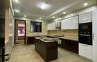 3 Bed Apartment with En Suite in Kilimani - 16