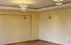 3 Bed Apartment with En Suite in Kileleshwa - 17