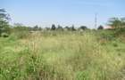 23,796 m² Commercial Land at Nyasa Road - 6