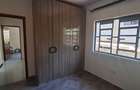 3 Bed House with En Suite at Matasia - 8