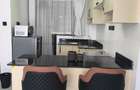 1 Bed Apartment with En Suite at Mwimuto - 5