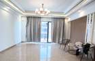 3 Bed Apartment with En Suite at Nextgen Mall - 3
