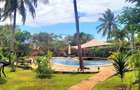 4 Bed Villa with En Suite in Diani - 5