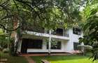 4 Bed House with En Suite in Runda - 8