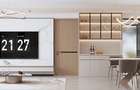 1 Bed Apartment with En Suite in Westlands Area - 2