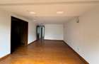 4 Bed Townhouse with En Suite in Kitisuru - 14