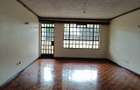 3 Bed Apartment with En Suite in Kilimani - 1