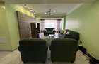 3 Bed Apartment with En Suite at Kilimani - 1