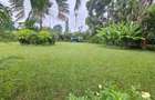 5 Bed House with En Suite in Kitisuru - 2