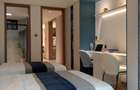 4 Bed Apartment with En Suite at St Michael'S Road - 5