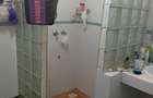 2 Bed House with En Suite at Kare - 8