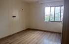 3 Bed Apartment with En Suite in Kileleshwa - 5