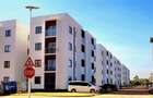 2 Bed Apartment with En Suite in Kiambu Road - 1
