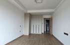 3 Bed Apartment with En Suite in Riverside - 9