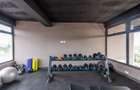 3 Bed Apartment with En Suite in Riverside - 5