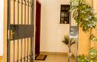 Furnished 2 Bed Apartment with En Suite in Riverside - 3