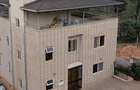 5 Bed Townhouse with Staff Quarters in Lavington - 6