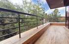 5 Bed Townhouse with En Suite in Lavington - 5