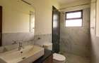 4 Bed Villa with En Suite in Machakos County - 10