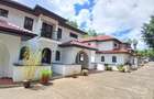 4 Bed Townhouse with En Suite at Riverside Drive - 2