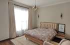 Furnished 3 Bed Apartment with En Suite in Kileleshwa - 6