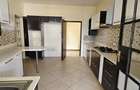 3 Bed Apartment with En Suite in Kileleshwa - 8