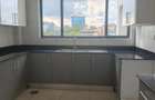 3 Bed Apartment with En Suite at General Mathenge - 2