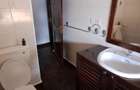 4 Bed Villa with En Suite in Diani - 5