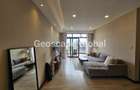 Furnished 2 Bed Apartment with En Suite in Spring Valley - 5