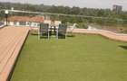 Serviced 2 Bed Apartment with En Suite in Westlands Area - 20