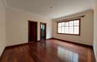 5 Bed Townhouse with En Suite at Lavington Msima Springzs - 10