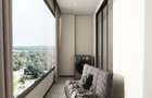 2 Bed Apartment with Swimming Pool at Muthithi Road - 10